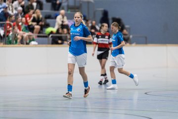 Bild 653 - wBJ Budenzauber Pinneberg